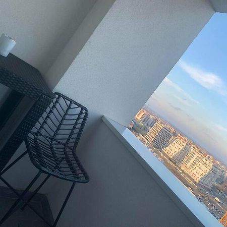 Cool Apartment Timisoara Ngoại thất bức ảnh